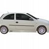 Bodykit