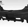 Rearbumper