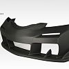 Frontbumper