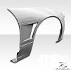 Fenders