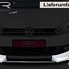 Frontlip