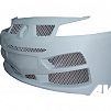 Bodykit