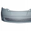 Bodykit