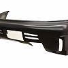 Bodykit 2d