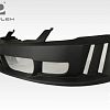 Frontbumper