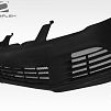 Frontbumper