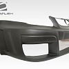 Frontbumper