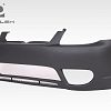 Frontbumper