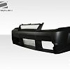 Frontbumper