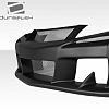 Frontbumper