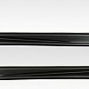 Frontbumper