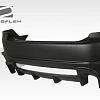 Frontbumper