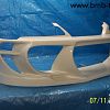 Frontbumper