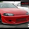 Frontbumper