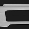 Frontbumper