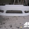 Frontbumper