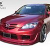 Frontbumper hb