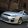 Frontbumper