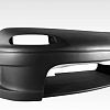Frontbumper