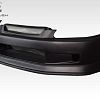 Frontbumper