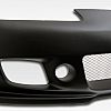 Frontbumper