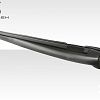 Sideskirts