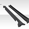 Sideskirts