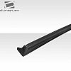Sideskirts
