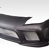 Frontbumper