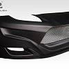 Frontbumper
