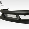 Frontbumper