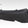 Rearbumper hb