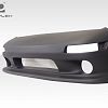 Frontbumper