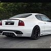 Bodykit