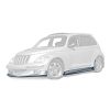 Bodykit