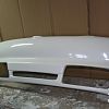 Rearbumper