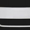 Frontbumper