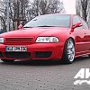 Frontbumper