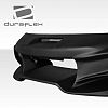 Bodykit