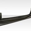 Bodykit