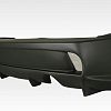 Bodykit
