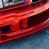 Frontbumper