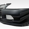 Frontbumper