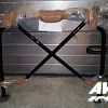 Roll cage