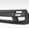 Frontbumper
