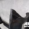 Frontbumper