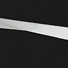 Sideskirts
