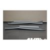 Sideskirts