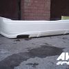 Rearbumper