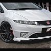 Frontlip